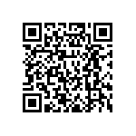 IHHP0806ABERR47M01 QRCode