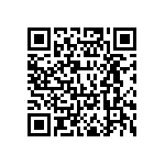 IHHP0806AZER1R0M01 QRCode