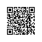 IHHP1008ABER4R7M01 QRCode