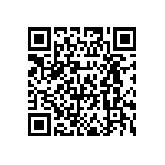 IHHP1008ABER5R6M01 QRCode