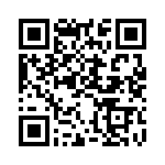 IHL0205D05 QRCode