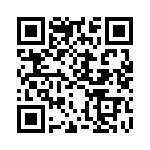 IHL0215S09 QRCode