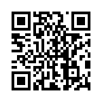 IHL0215S15 QRCode