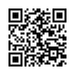 IHL0224D1509 QRCode