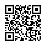 IHL0224S12 QRCode