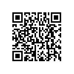 IHLD3232HBER330M5A QRCode