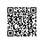 IHLD4032KBER100M5A QRCode