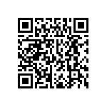 IHLD4032KBER330M5A QRCode