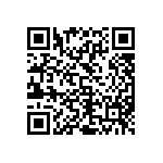 IHLM2525CZER3R3M07 QRCode