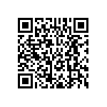 IHLM2525CZERR33M01 QRCode