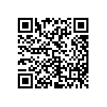 IHLM2525CZERR47M07 QRCode