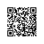 IHLM2525CZERR68M01 QRCode