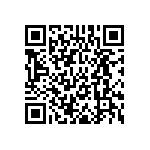 IHLM2525CZERR68M06 QRCode