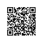 IHLP1212ABERR33M11 QRCode