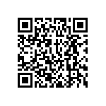 IHLP1212AEERR47M11 QRCode