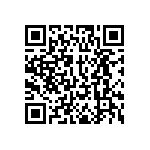 IHLP1212BZER1R0M11 QRCode