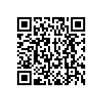 IHLP1212BZER1R2M11 QRCode