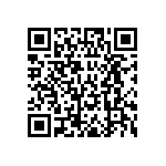 IHLP2020BZERR22M01 QRCode