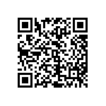 IHLP2020CZER220M11 QRCode