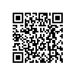 IHLP2020CZER8R2M01 QRCode