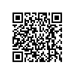 IHLP2525AHERR47M01 QRCode