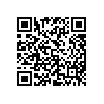 IHLP2525BDERR33M01 QRCode