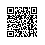 IHLP2525CZER100M06 QRCode