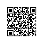 IHLP2525CZER2R2M8A QRCode