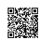 IHLP2525CZER4R7M01 QRCode