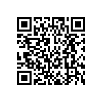 IHLP2525CZER4R7M11 QRCode