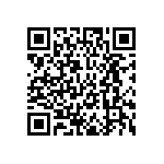 IHLP2525CZER6R8M01 QRCode