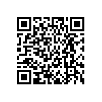 IHLP2525CZER6R8M5A QRCode