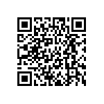 IHLP2525CZER6R8M8A QRCode