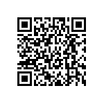 IHLP2525CZERR82M06 QRCode