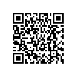 IHLP2525CZERR82M5A QRCode