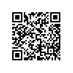 IHLP2525EZERR68M01 QRCode