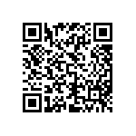 IHLP2525EZERR82M01 QRCode