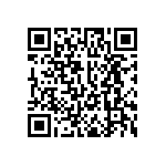 IHLP3232CZER1R0M01 QRCode