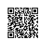 IHLP3232CZER6R8M11 QRCode