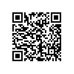 IHLP3232DZER1R0M5A QRCode