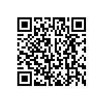 IHLP3232DZER2R2M51 QRCode