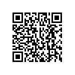 IHLP3232DZER4R7M01 QRCode