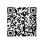 IHLP3232DZER6R8M01 QRCode