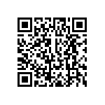 IHLP3232DZERR22M11 QRCode