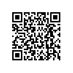 IHLP4040DZEB100M11 QRCode