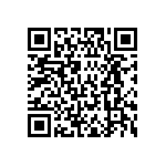 IHLP4040DZEB2R0M11 QRCode