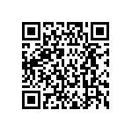 IHLP4040DZEB4R7M11 QRCode