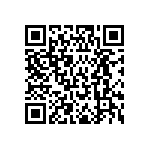 IHLP4040DZER150M51 QRCode