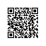 IHLP4040DZER4R7M01 QRCode