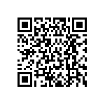 IHLP4040DZER6R8M51 QRCode